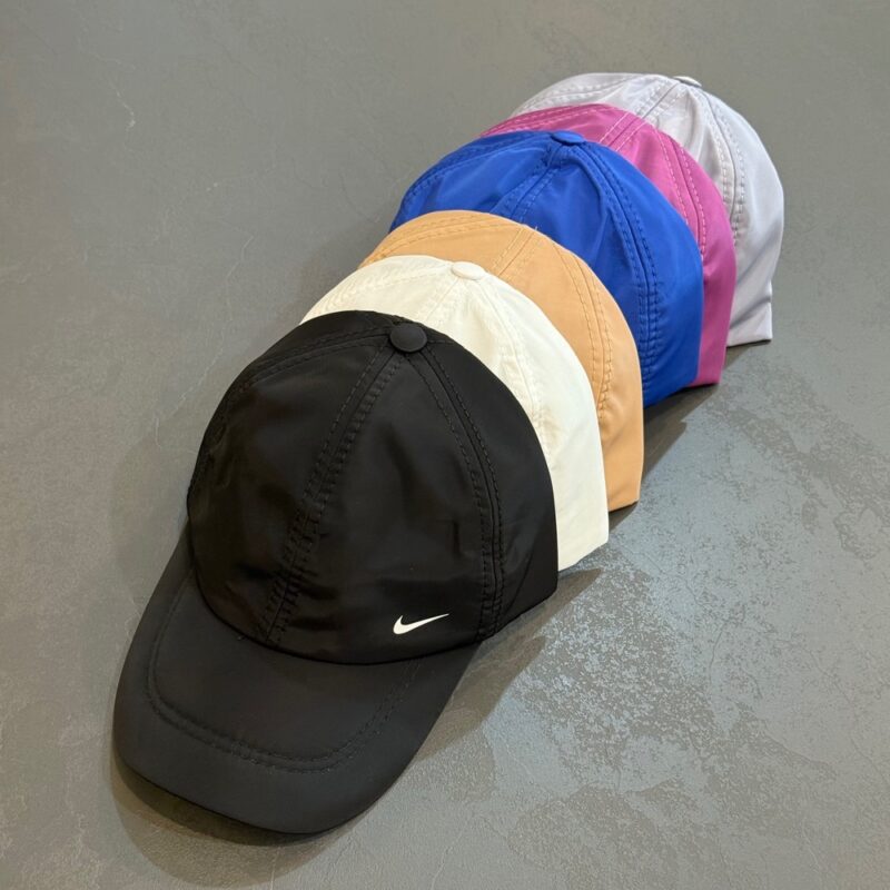 IMG 7768