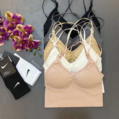 نیم تنه روناک