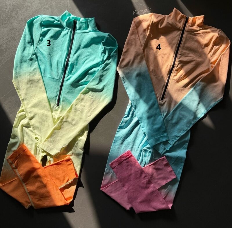 FullSizeRender 55