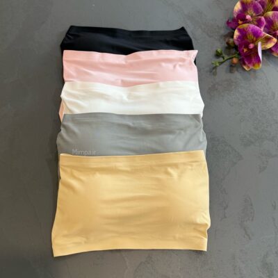 نیمتنه دکلته ویونا