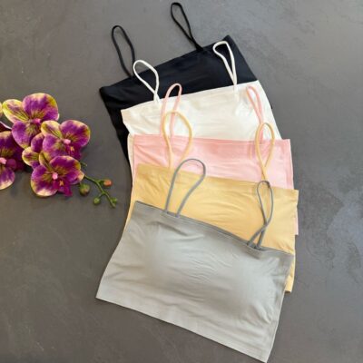 نیمتنه روشنک