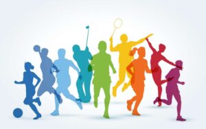 sport 1024x640 1