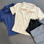 Snapseed 19 1 e1720708213571