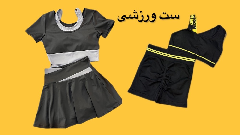 photo output 6