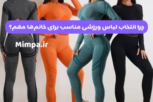 InShot 20241012 044734715