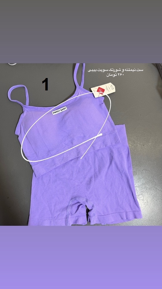 CA380964-5CD5-4C2F-ADA3-F4A54238626C CA380964 5CD5 4C2F ADA3 F4A54238626C