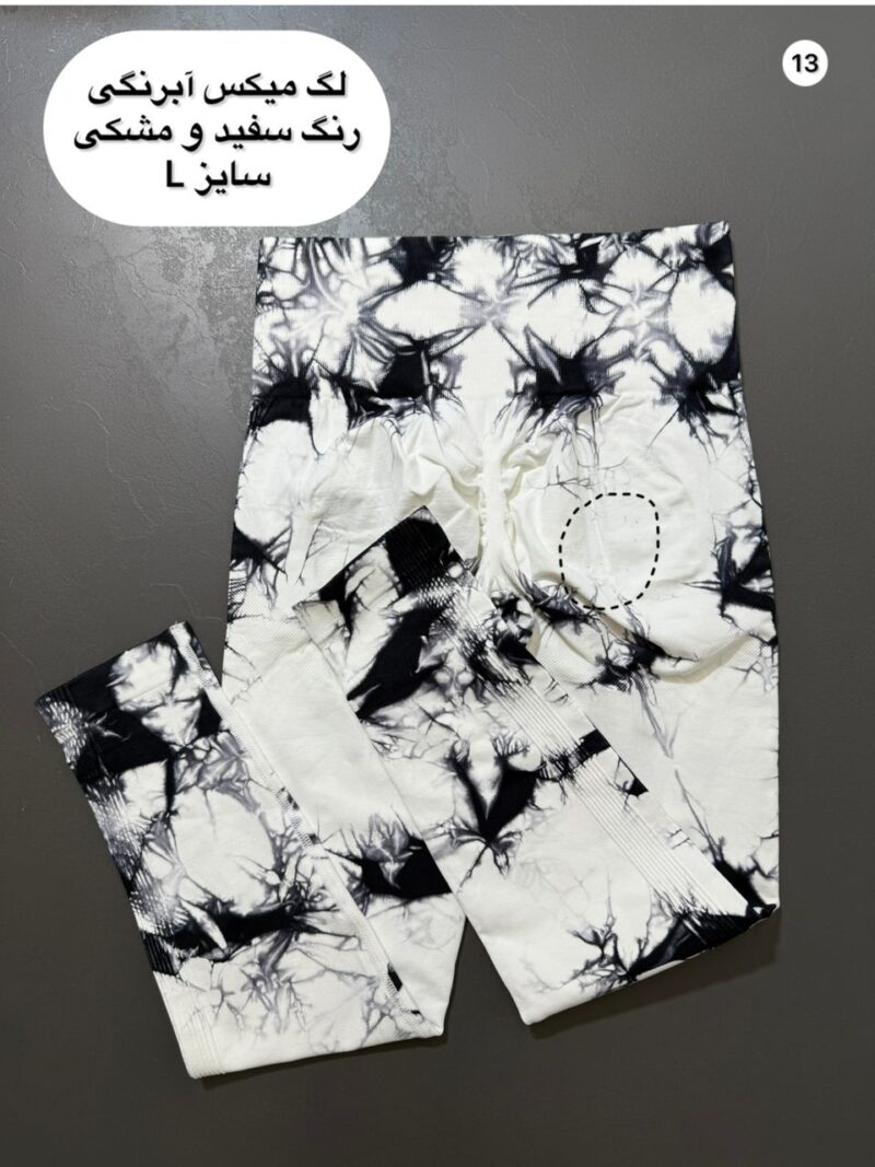 WhatsApp Image 2025 05 06 at 19.53.27 02aca3e5