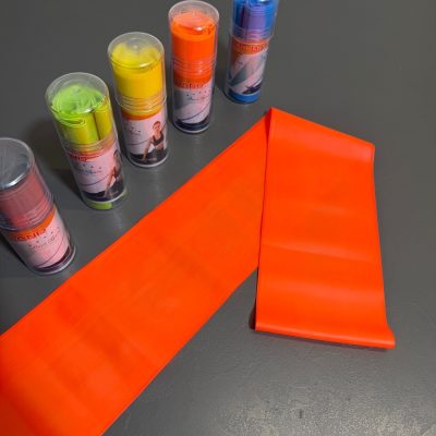 کش پیلاتس 200 در 15