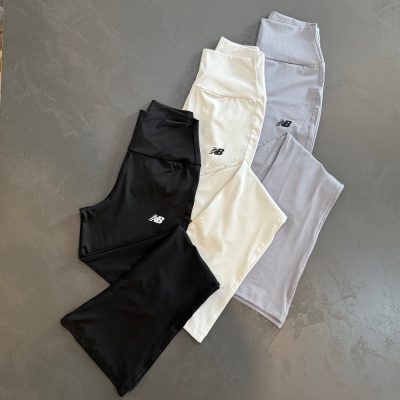 لگ کلاسیک new balance