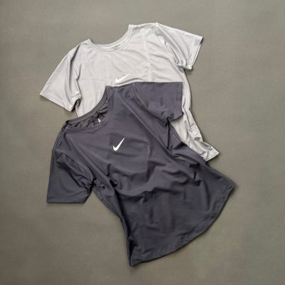 تیشرت پروانه