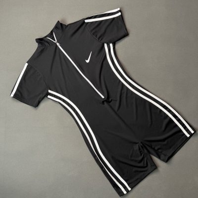 اورال ساعت شنی