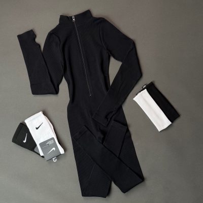 اورال جلوزیپ کبریتی