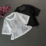 IMG 7303