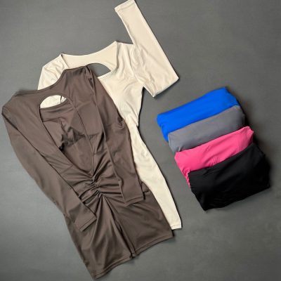 اورال کوتاه 3355