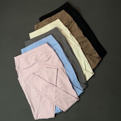 لگ اسپندکس جلوهفت NANO