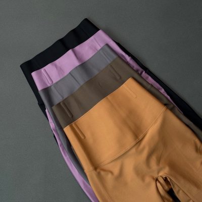 لگ اسلیم افکت مگنت دار