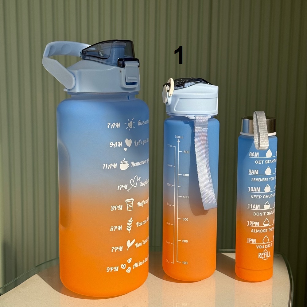 IMG_6086 (1) IMG 6086 1