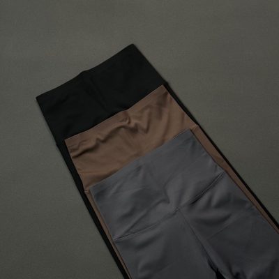 لگ اسلیم افکت Lin