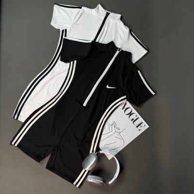 اورال ساعت شنی