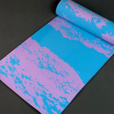 مت یوگای اقتصادی