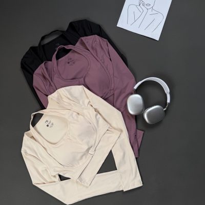 کراپ لاوین