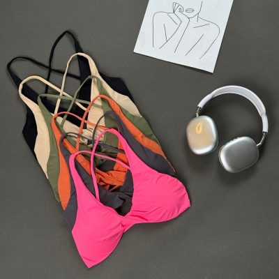 نیم تنه گره ای 1846