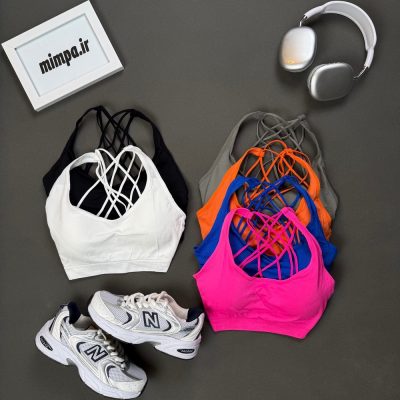 نیم تنه سیملس 4355