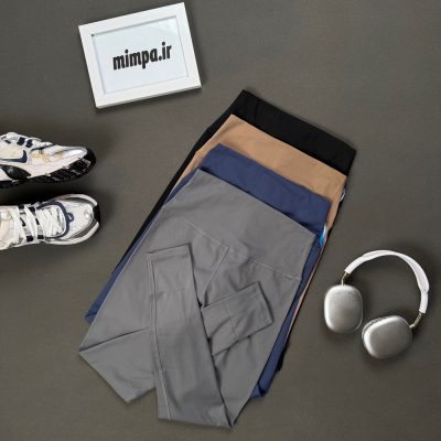 لگ فلامنت 901