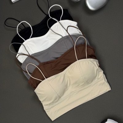 نیمتنه فلامنت 3003